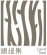 澜缇集LOGO