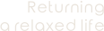 right-bottom