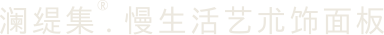 bottom-left
